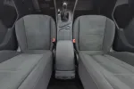 Volkswagen Tiguan ESX-944 carousel thumbs