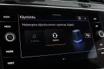 Volkswagen Tiguan ESX-944 carousel thumbs