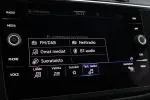 Volkswagen Tiguan ESX-944 carousel thumbs