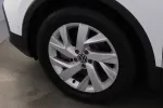 Volkswagen Tiguan ESX-944 carousel thumbs