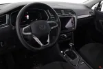 Volkswagen Tiguan ESX-944 carousel thumbs