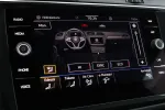 Volkswagen Tiguan ESX-944 carousel thumbs