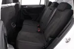 Volkswagen Tiguan ESX-944 carousel thumbs