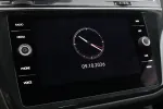 Volkswagen Tiguan ESX-944 carousel thumbs