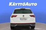 Volkswagen Tiguan ESX-944 carousel thumbs