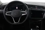 Volkswagen Tiguan ESX-944 carousel thumbs
