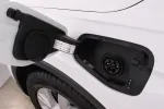 Volkswagen Tiguan ESX-944 carousel thumbs
