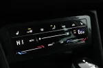Volkswagen Tiguan ESX-944 carousel thumbs