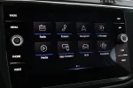 Volkswagen Tiguan ESX-944 carousel thumbs