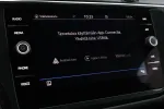 Volkswagen Tiguan ESX-944 carousel thumbs