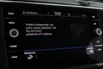 Volkswagen Tiguan ESX-944 carousel thumbs