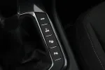 Volkswagen Tiguan ESX-944 carousel thumbs