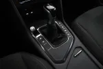 Volkswagen Tiguan ESX-944 carousel thumbs