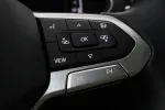 Volkswagen Tiguan ESX-944 carousel thumbs