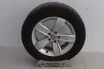 Volkswagen Tiguan ESX-944 carousel thumbs