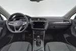 Volkswagen Tiguan ESX-944 carousel thumbs