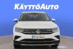 Volkswagen Tiguan ESX-944 carousel thumbs