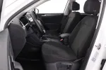 Volkswagen Tiguan ESX-944 carousel thumbs