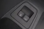 Volkswagen Tiguan ESX-944 carousel thumbs