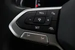 Volkswagen Tiguan ESX-944 carousel thumbs