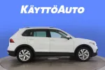 Volkswagen Tiguan ESX-944 carousel thumbs