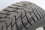 Volkswagen Tiguan ESX-944 carousel thumbs