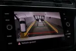 Volkswagen Tiguan ESX-944 carousel thumbs