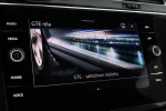 Volkswagen Tiguan ESX-944 carousel thumbs