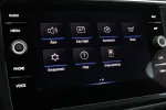 Volkswagen Tiguan ESX-944 carousel thumbs