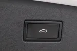 Volkswagen Tiguan ESX-944 carousel thumbs