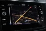 Volkswagen Tiguan ESX-944 carousel thumbs