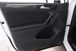 Volkswagen Tiguan ESX-944 carousel thumbs