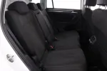 Volkswagen Tiguan ESX-944 carousel thumbs