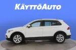 Volkswagen Tiguan ESX-944 carousel thumbs