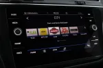 Volkswagen Tiguan ESX-944 carousel thumbs
