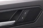Volkswagen Tiguan ESX-944 carousel thumbs