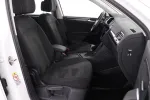 Volkswagen Tiguan ESX-944 carousel thumbs
