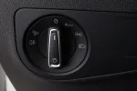 Volkswagen Tiguan ESX-944 carousel thumbs