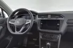Volkswagen Tiguan ESX-944 carousel thumbs