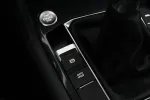 Volkswagen Tiguan ESX-944 carousel thumbs