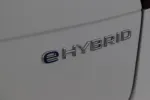 Volkswagen Tiguan ESX-944 carousel thumbs