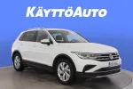 Volkswagen Tiguan ESX-944 carousel thumbs