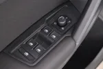 Volkswagen Tiguan ESX-944 carousel thumbs