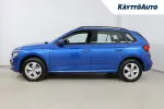 Skoda Kamiq YYC-789 carousel thumbs
