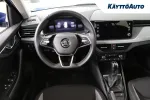 Skoda Kamiq YYC-789 carousel thumbs