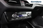 Skoda Kamiq YYC-789 carousel thumbs