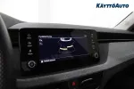 Skoda Kamiq YYC-789 carousel thumbs