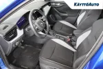 Skoda Kamiq YYC-789 carousel thumbs