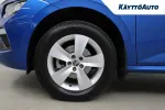 Skoda Kamiq YYC-789 carousel thumbs