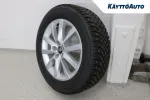 Skoda Kamiq YYC-789 carousel thumbs